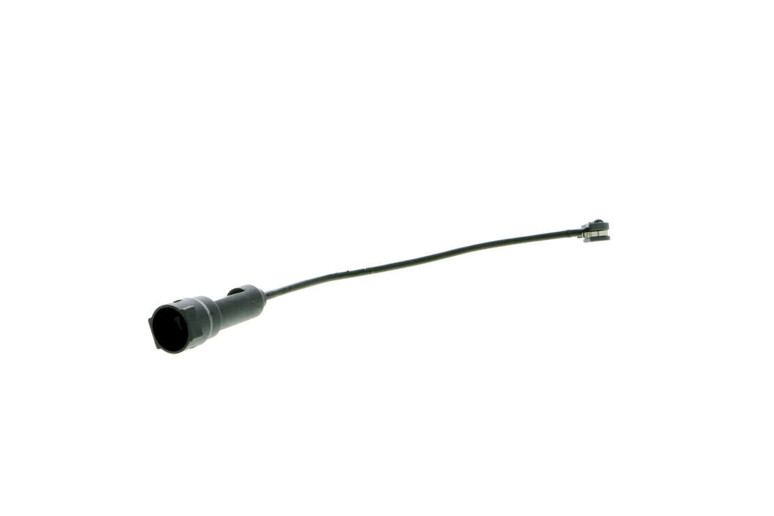 VEMO V10-72-1024 Warning Contact, Brake Pad Wear