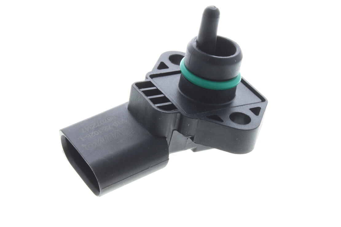 VEMO V10-72-1026-1 Sensor, Intake Manifold Pressure