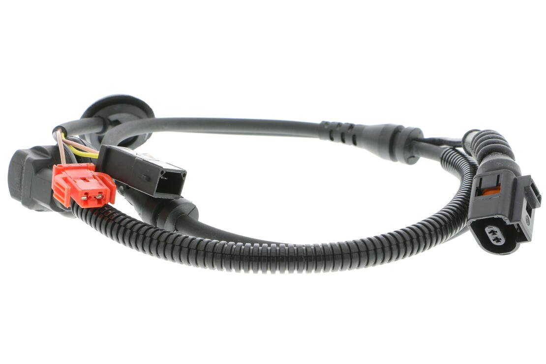 VEMO V10-72-1027 Sensor, Wheel Speed