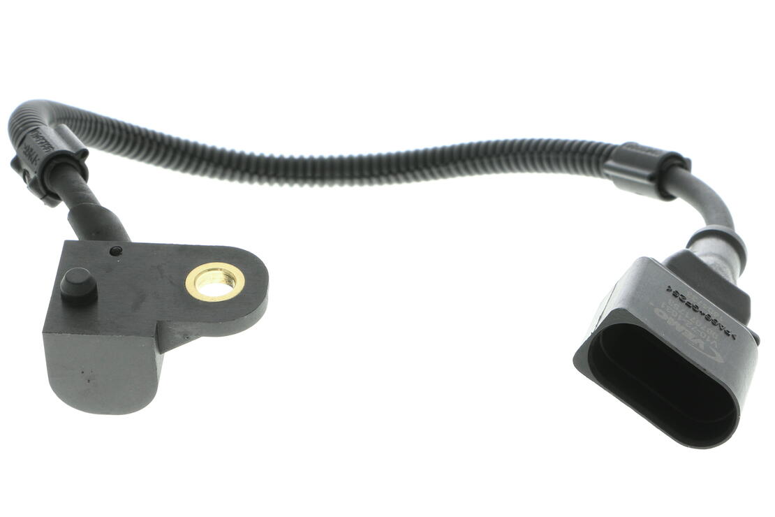 VEMO V10-72-1031 Pulse Generator, Crankshaft
