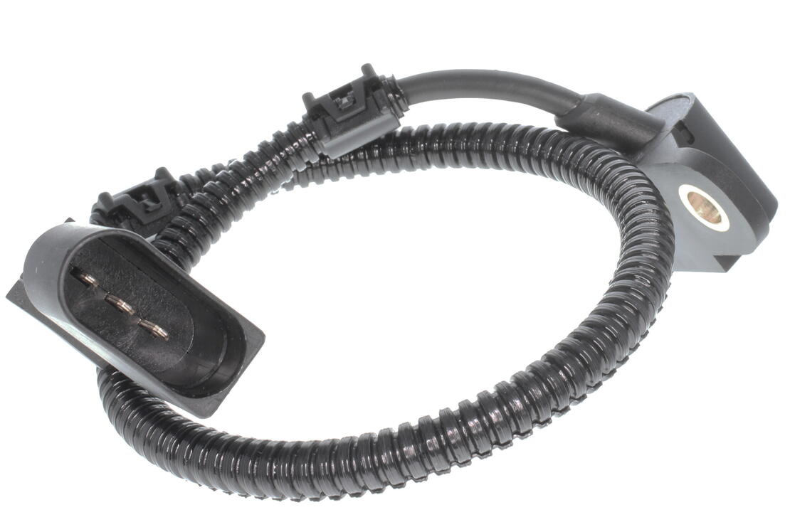 VEMO V10-72-1032 Sensor, Camshaft Position