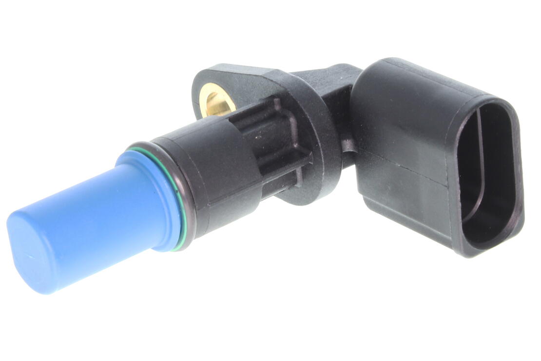 VEMO V10-72-1041 Sensor, Ignition Pulse | ML Performance Car Parts