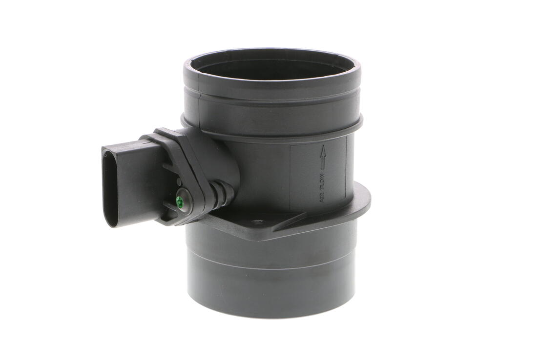 VEMO V10-72-1049 Air Mass Meter | ML Performance Car Parts