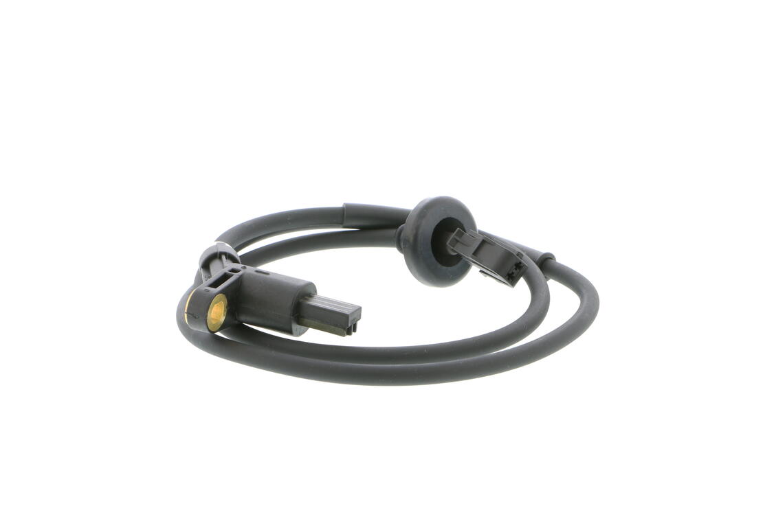VEMO V10-72-1059 Sensor, Wheel Speed