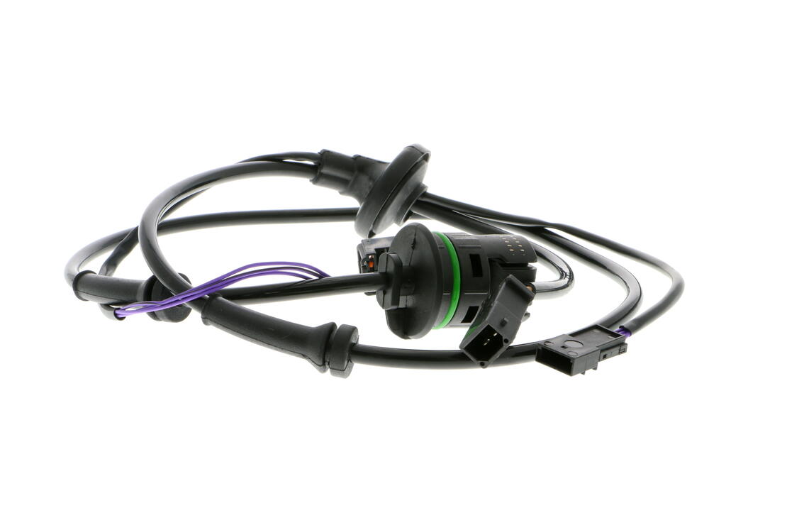 VEMO V10-72-1063 Sensor, Wheel Speed