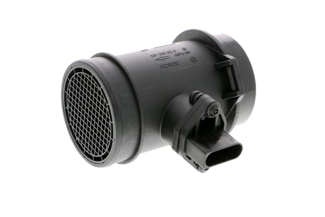 VEMO V10-72-1065 Air Mass Meter