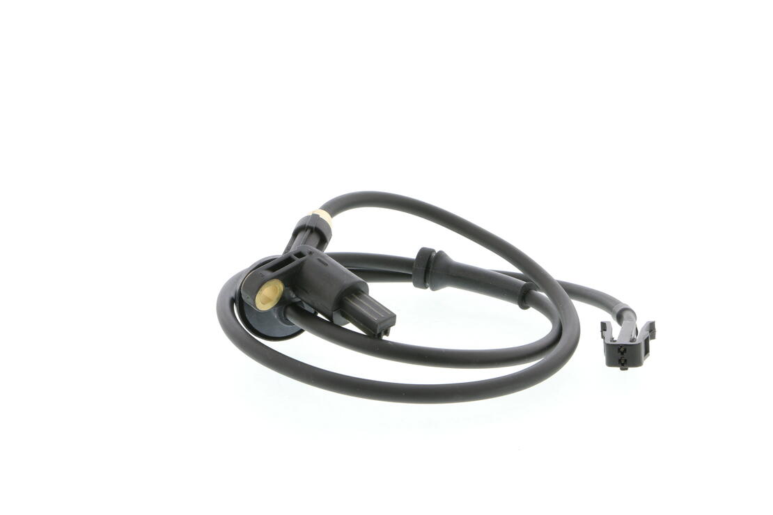 VEMO V10-72-1073 Sensor, Wheel Speed