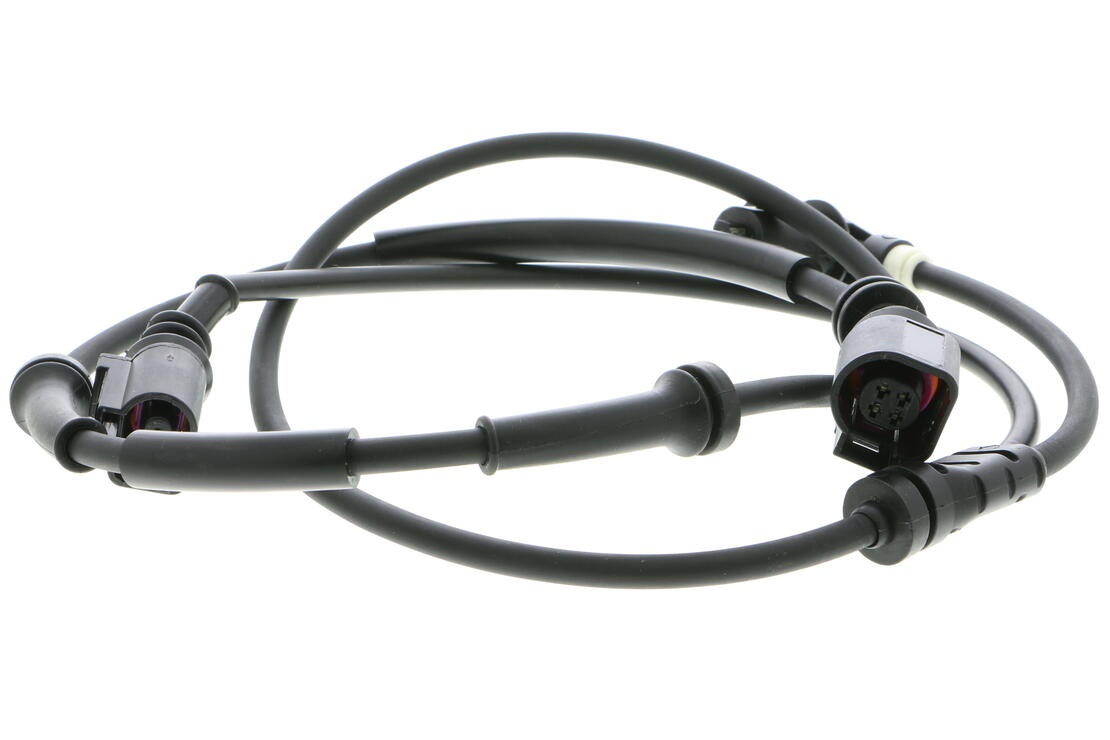 VEMO V10-72-1074 Sensor, Wheel Speed