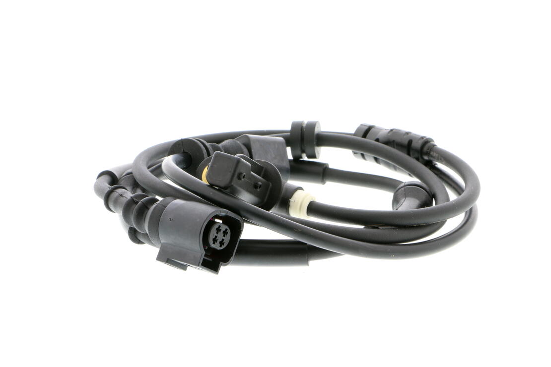 VEMO V10-72-1075 Sensor, Wheel Speed
