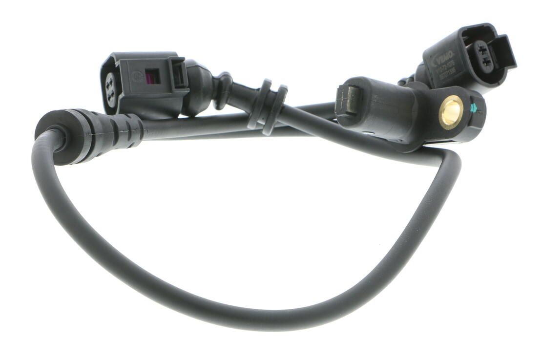 VEMO V10-72-1076 Sensor, Wheel Speed