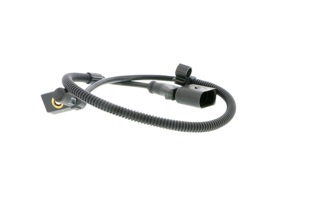 VEMO V10-72-1079 Pulse Generator, Crankshaft