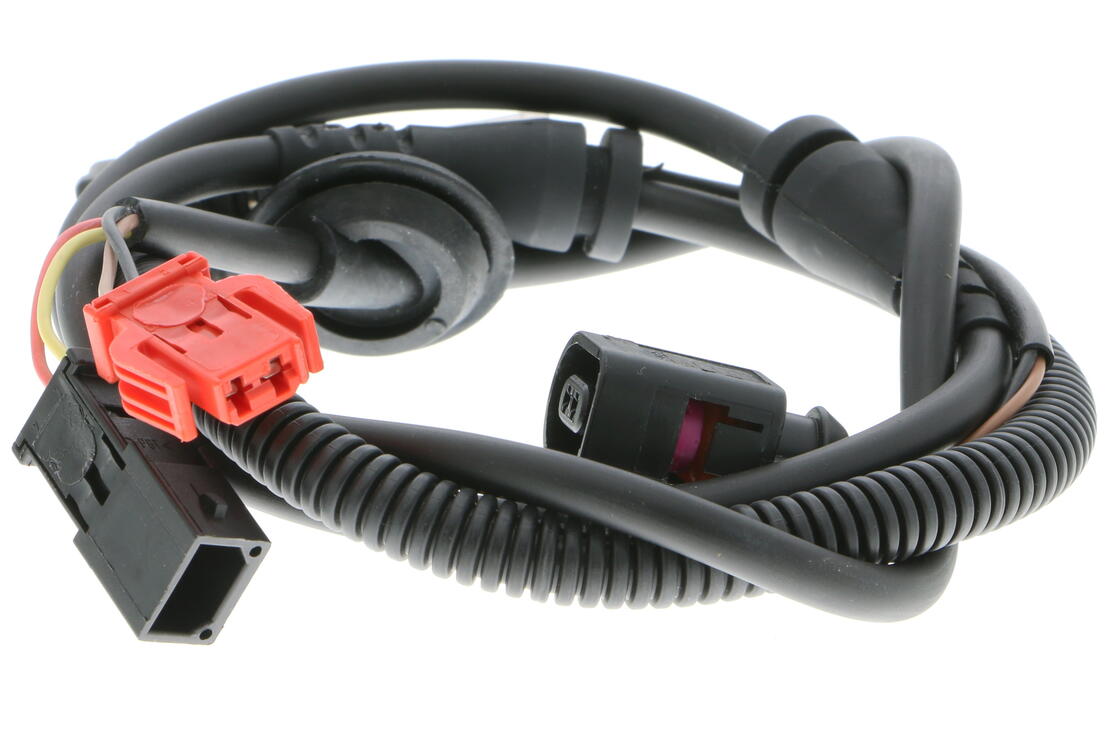 VEMO V10-72-1082 Sensor, Wheel Speed