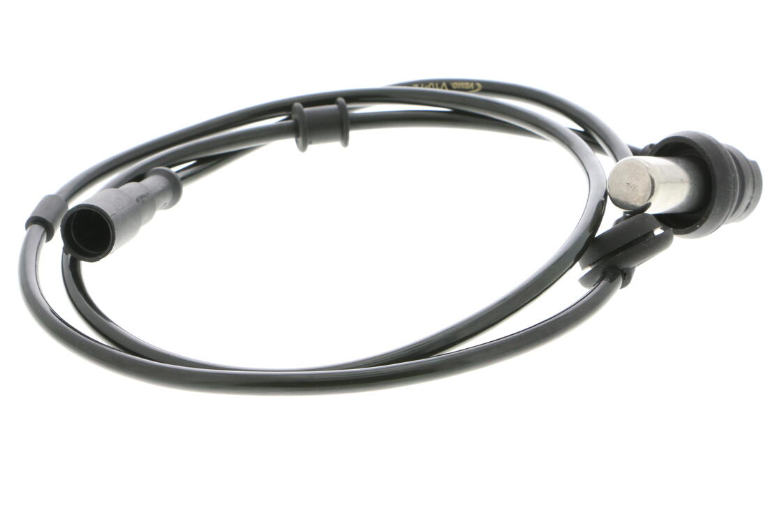 VEMO V10-72-1093 Sensor, Wheel Speed | ML Performance Car Parts