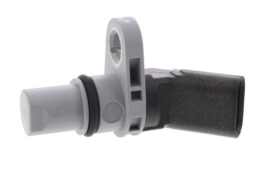 VEMO V10-72-1120-1 Sensor, Neutral Position (Manual Transmission)