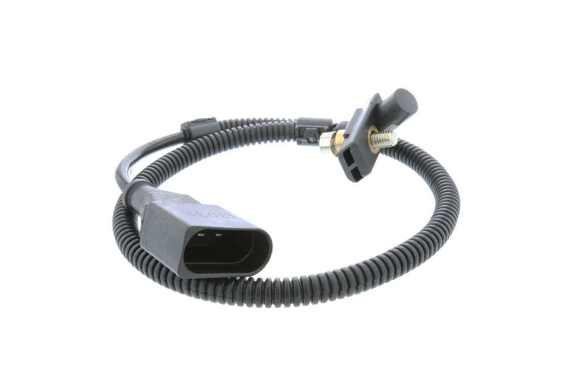 VEMO V10-72-1125 Pulse Generator, Crankshaft | ML Performance Car Parts