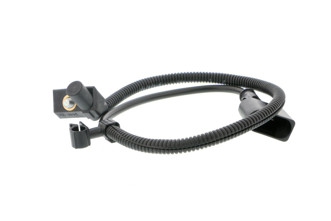 VEMO V10-72-1126 Pulse Generator, Crankshaft