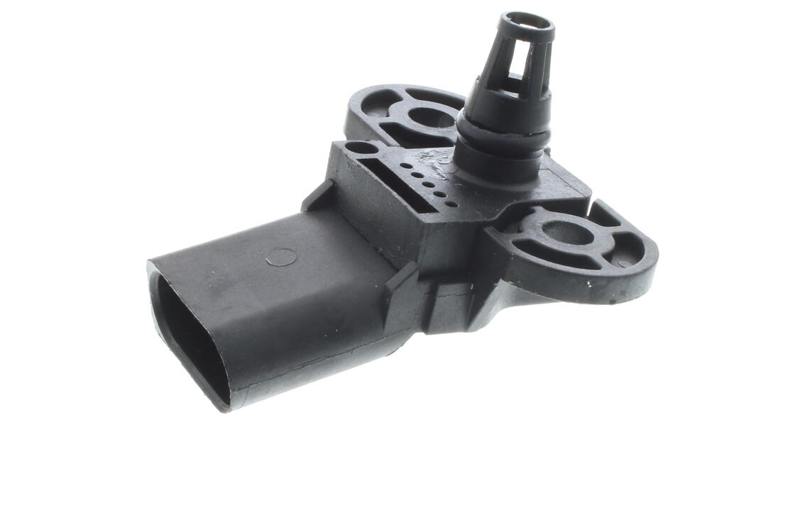 VEMO V10-72-1129 Pressure Sensor, Brake Booster