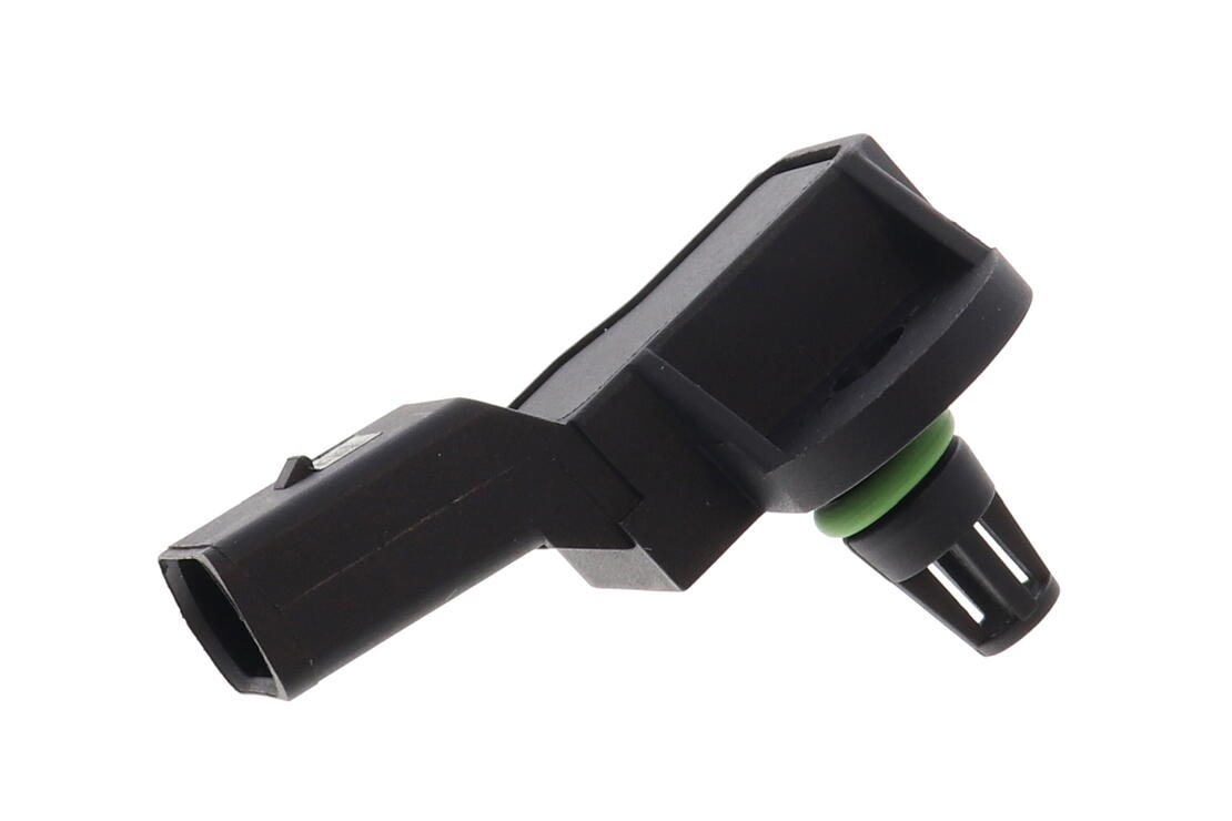 VEMO V10-72-1131 Sensor, Intake Manifold Pressure