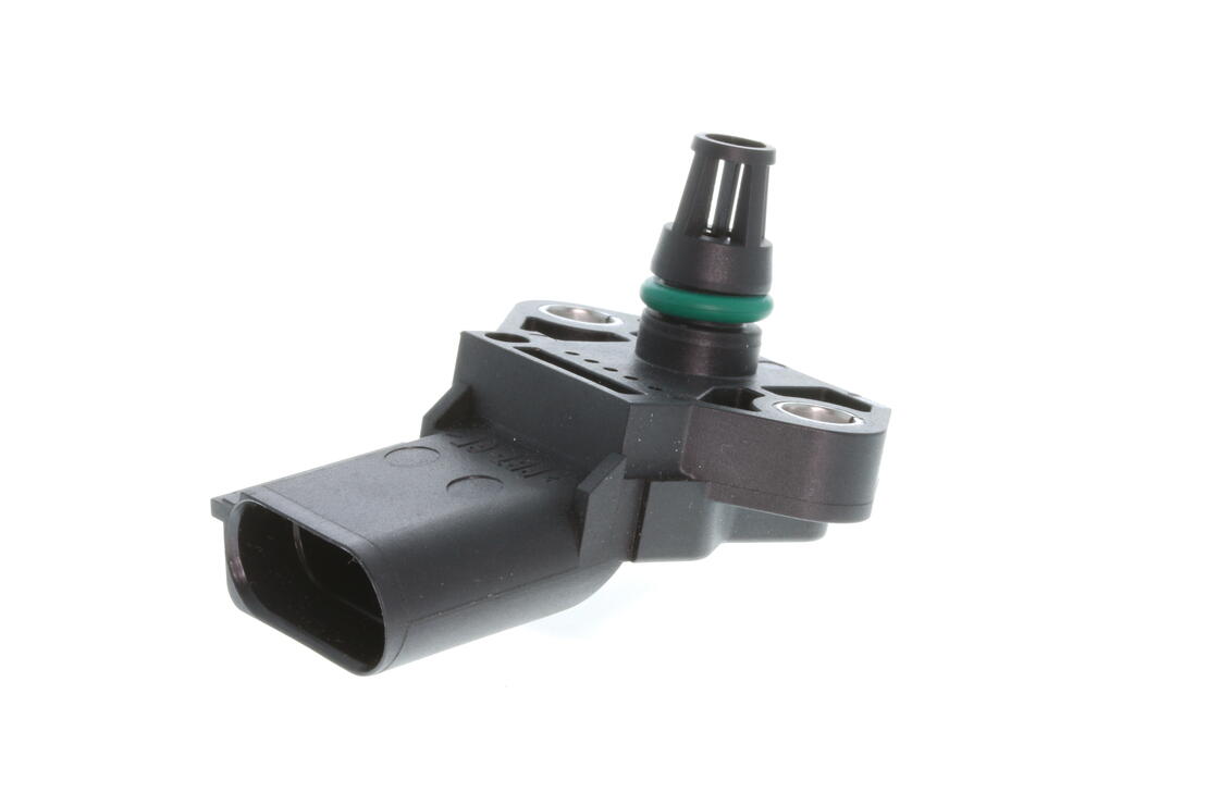VEMO V10-72-1133 Sensor, Boost Pressure