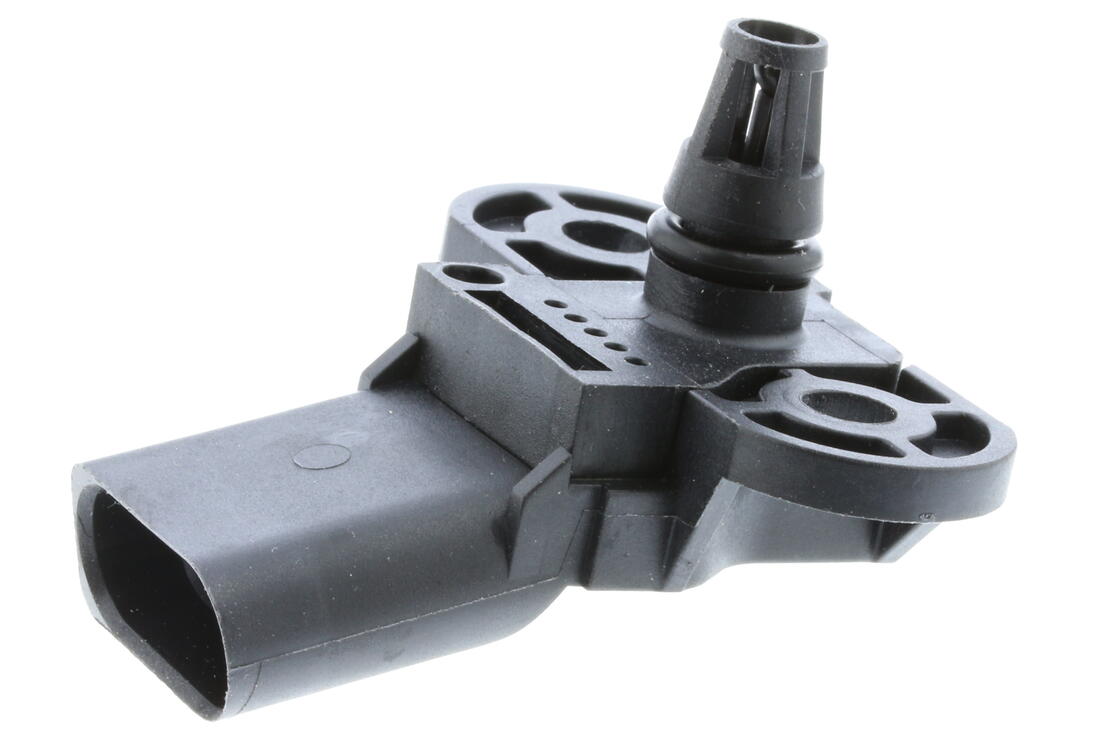 VEMO V10-72-1134 Sensor, Boost Pressure