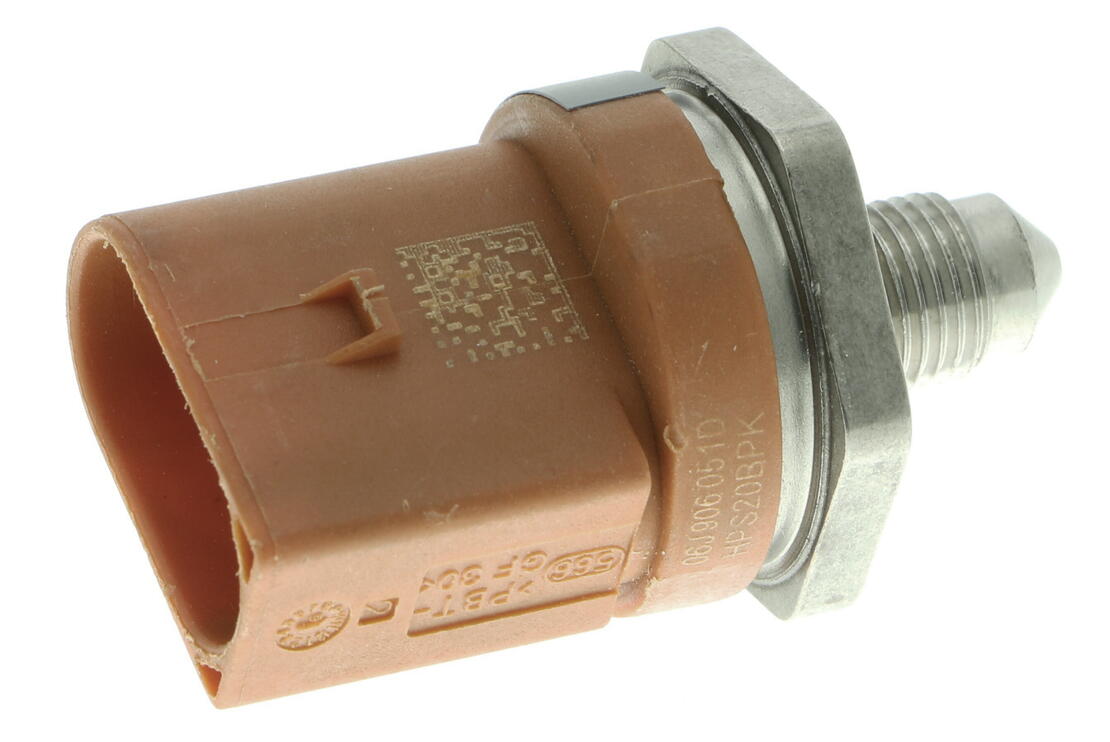 VEMO V10-72-1136-1 Sensor, Fuel Pressure