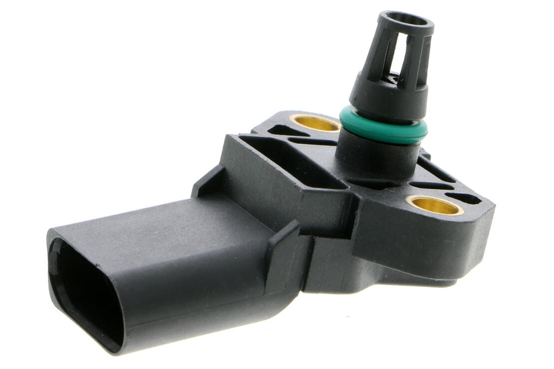 VEMO V10-72-1138-1 Sensor, Intake Manifold Pressure