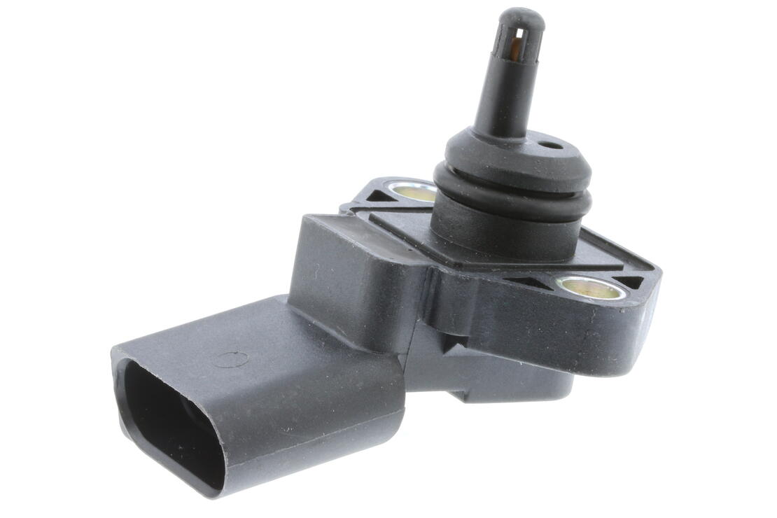 VEMO V10-72-1139 Sensor, Intake Manifold Pressure