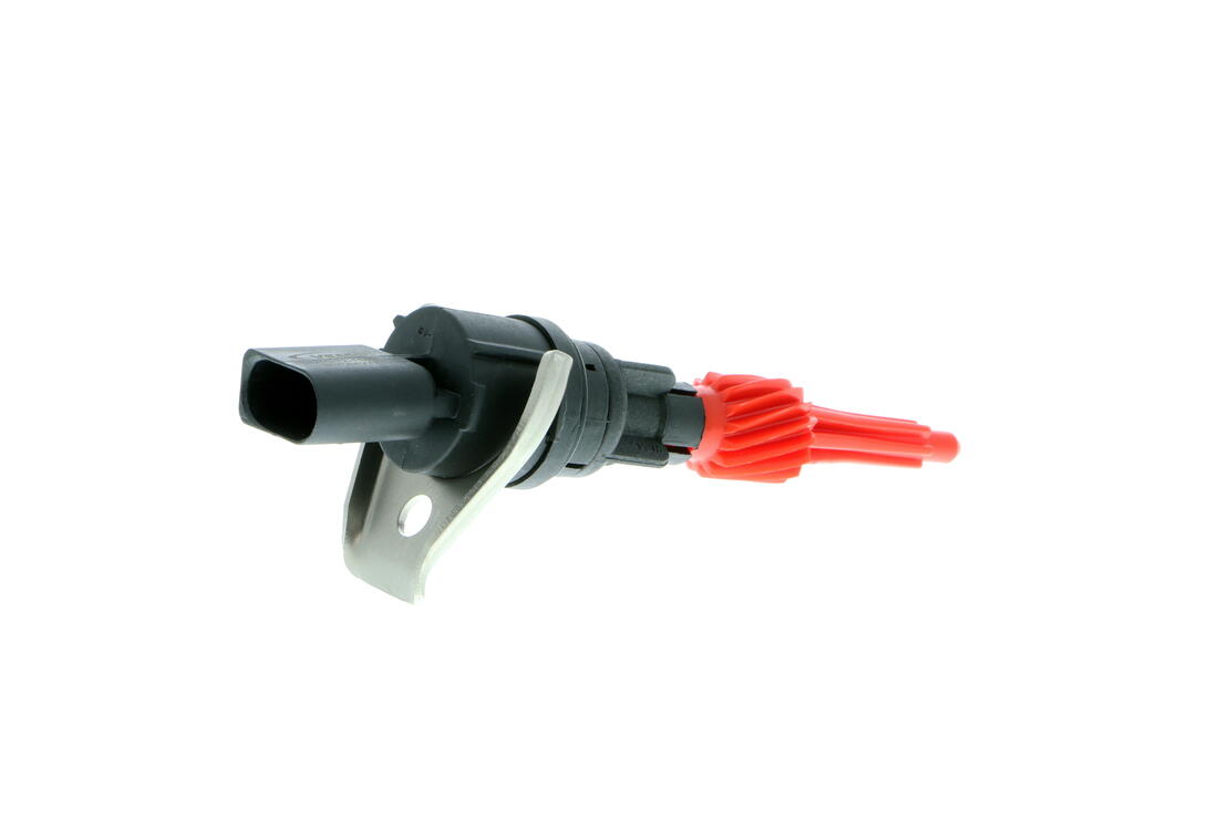 VEMO V10-72-1140 Sensor, Distance