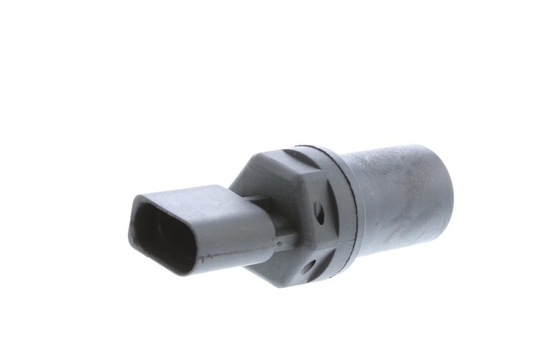 VEMO V10-72-1141 Sensor, Distance