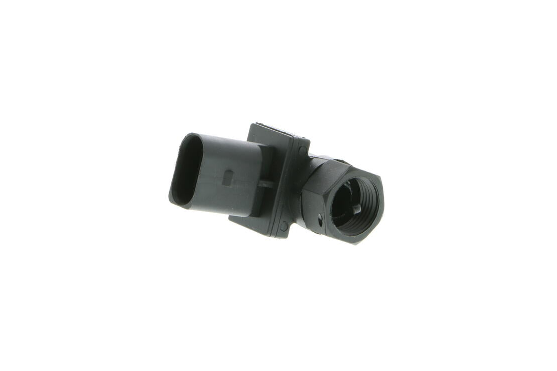 VEMO V10-72-1142 Sensor, Distance | ML Performance Car Parts