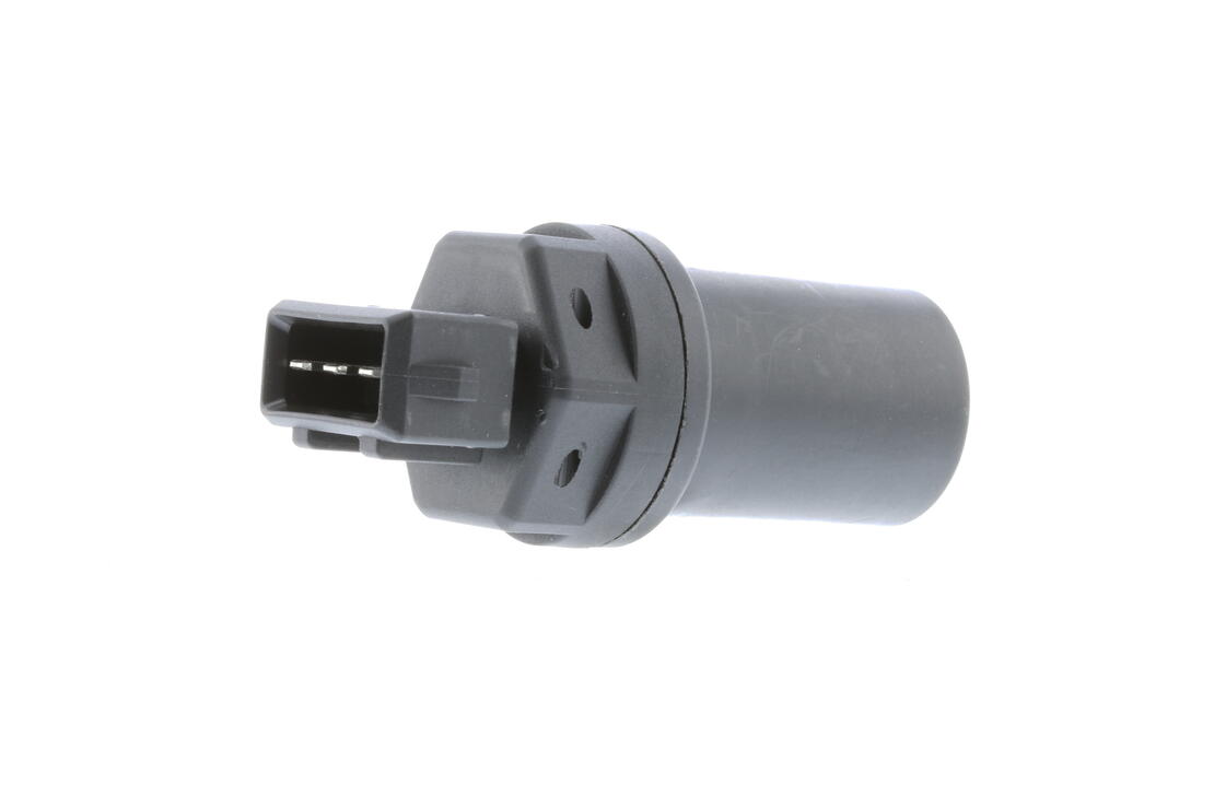 VEMO V10-72-1146 Sensor, Distance