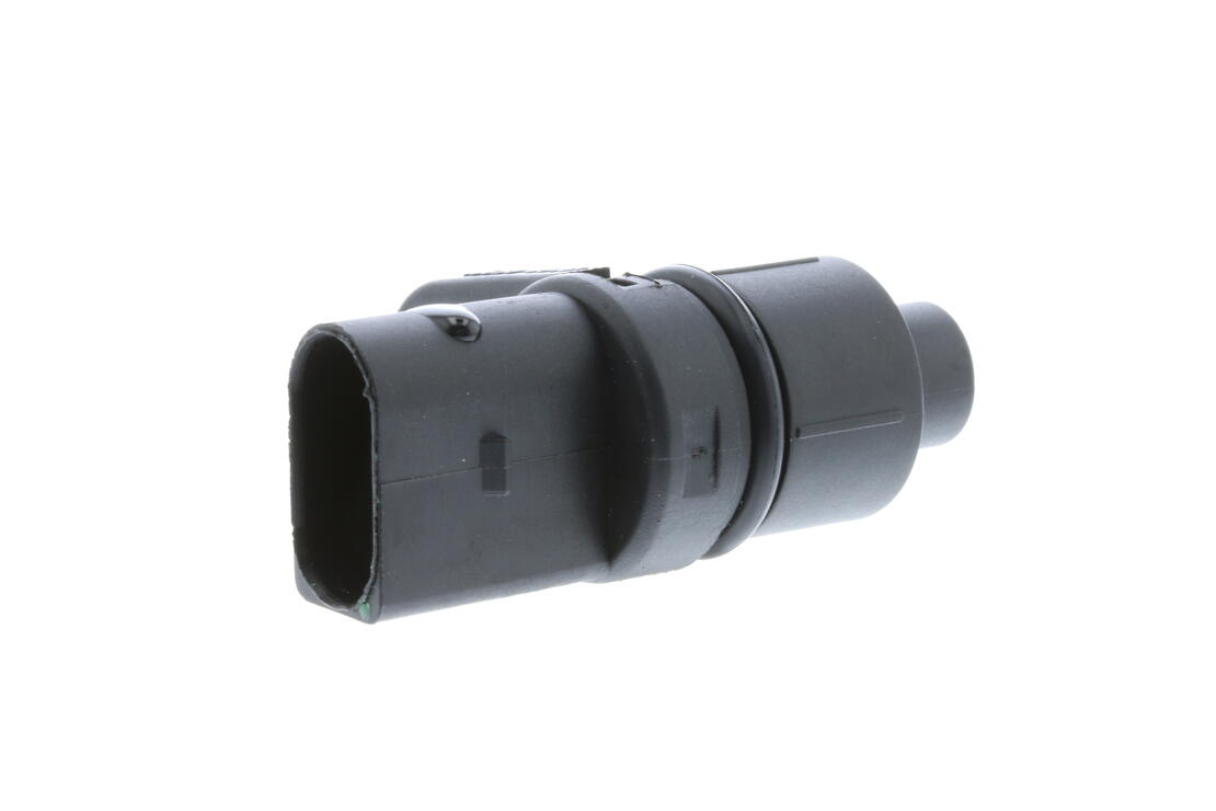 VEMO V10-72-1147 Sensor, Distance