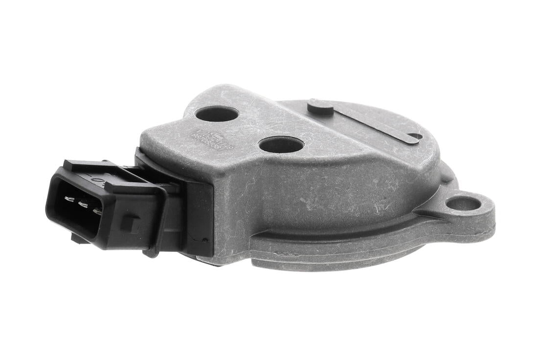 VEMO V10-72-1149 Sensor, Camshaft Position