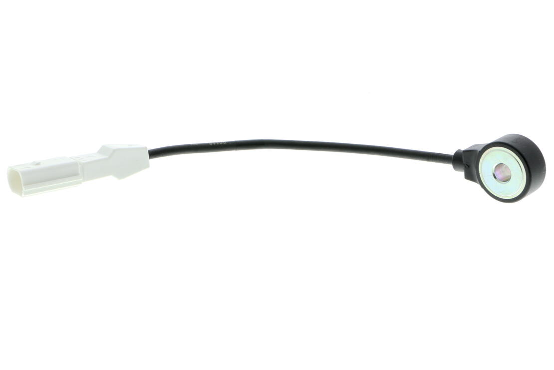 VEMO V10-72-1160 Knock Sensor