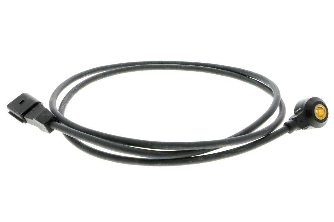 VEMO V10-72-1161 Knock Sensor