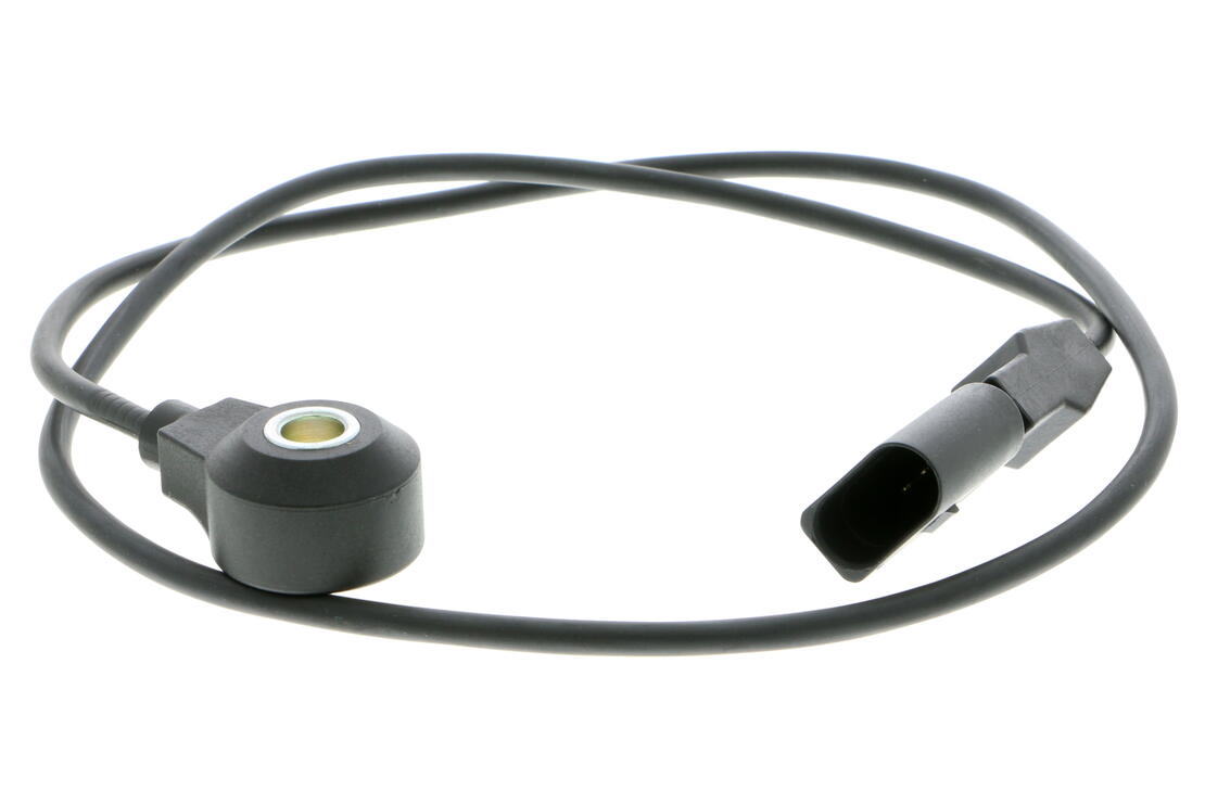 VEMO V10-72-1165 Knock Sensor