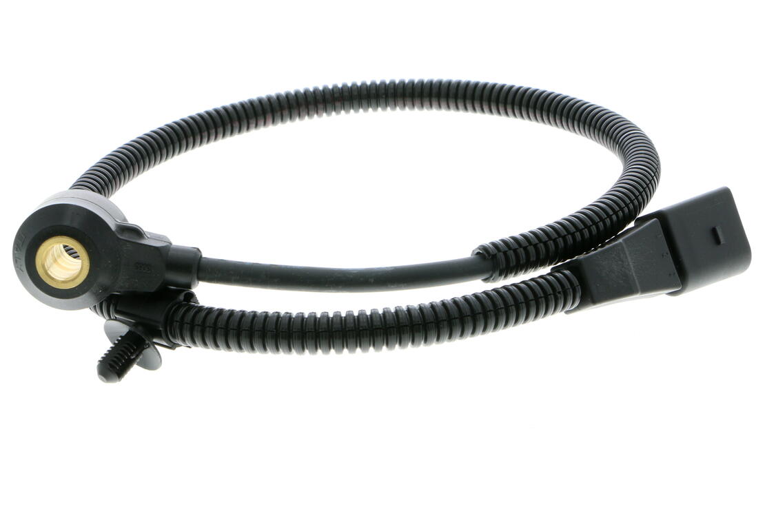 VEMO V10-72-1166 Knock Sensor