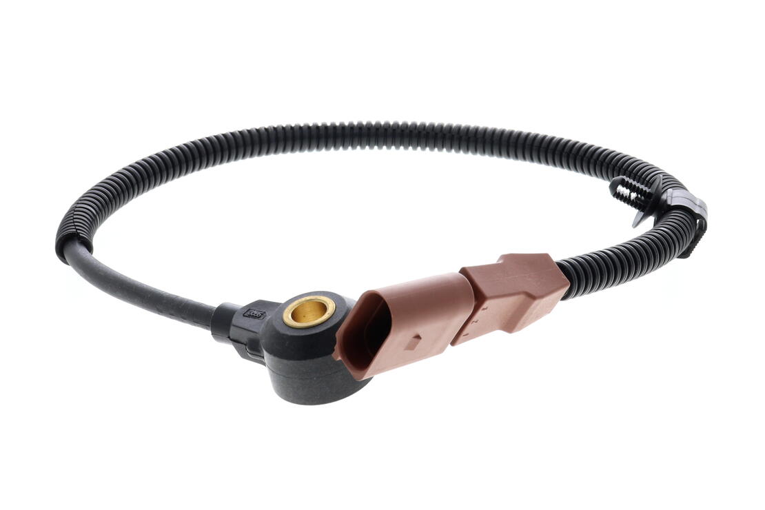 VEMO V10-72-1168 Knock Sensor