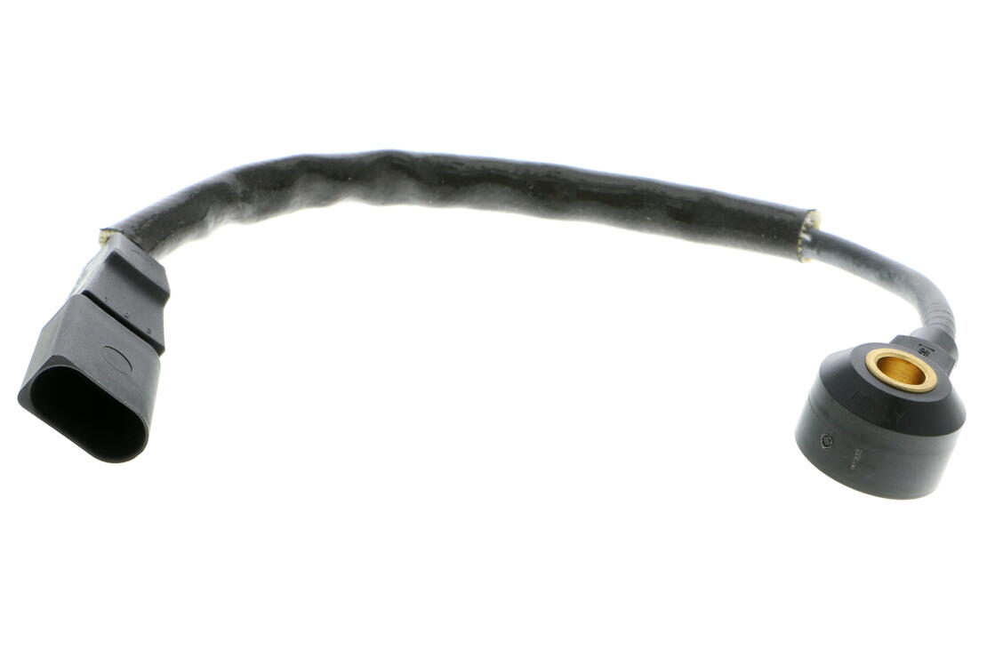 VEMO V10-72-1170 Knock Sensor