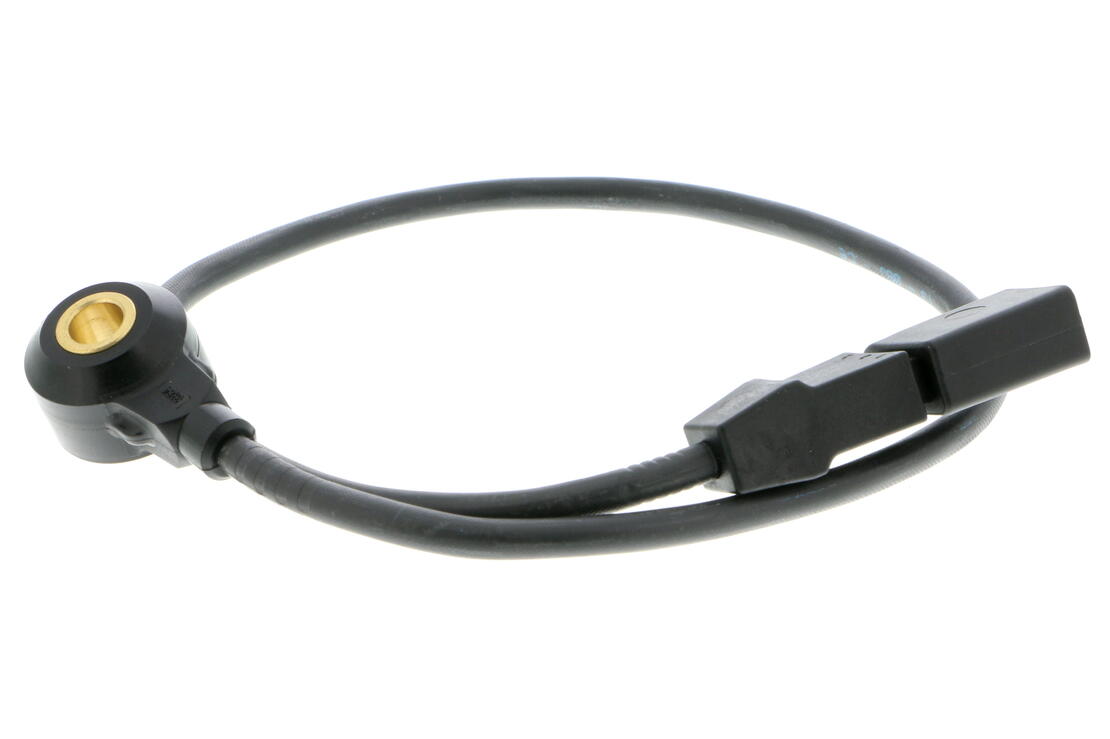 VEMO V10-72-1190 Knock Sensor | ML Performance Car Parts