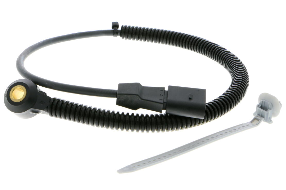 VEMO V10-72-1192 Knock Sensor