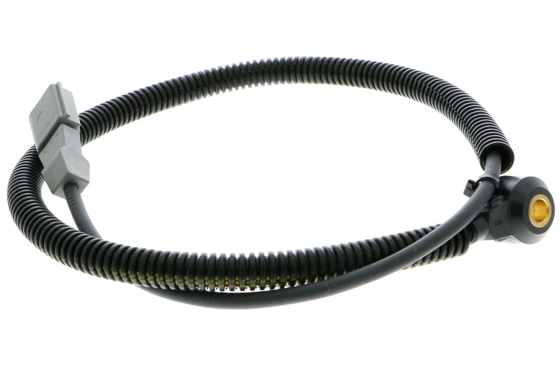 VEMO V10-72-1195 Knock Sensor | ML Performance Car Parts