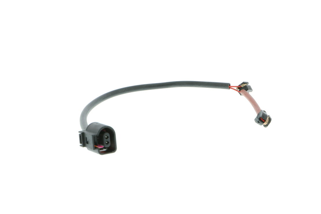 VEMO V10-72-1202 Warning Contact, Brake Pad Wear