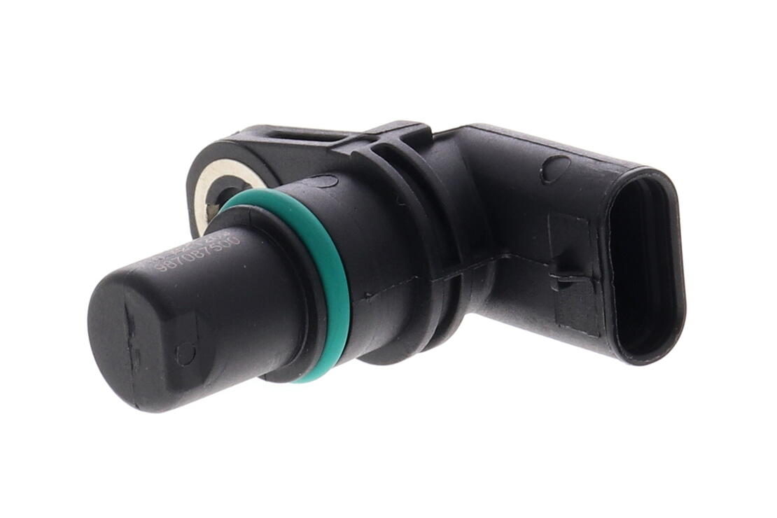 VEMO V10-72-1209 Sensor, Camshaft Position