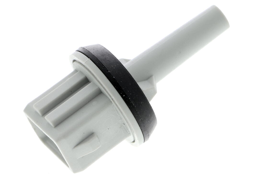 VEMO V10-72-1212 Sensor, Interior Temperature