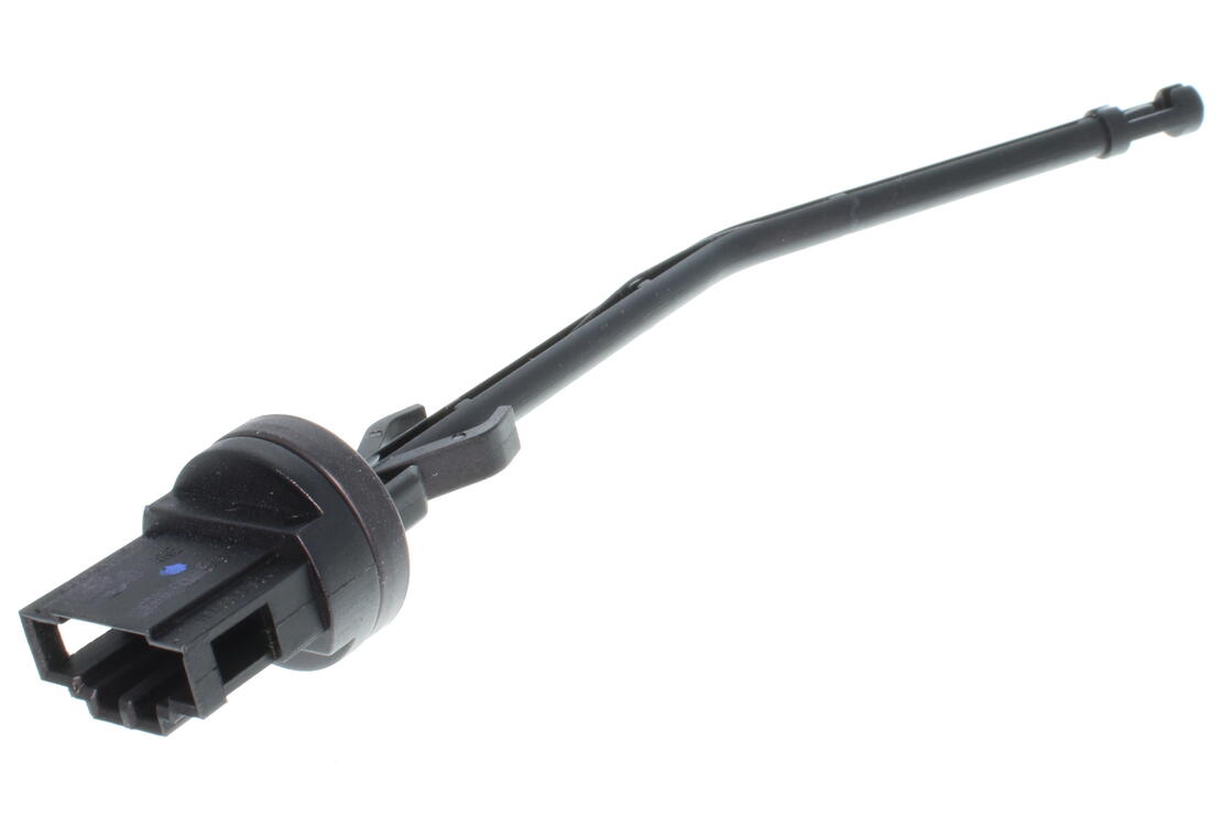 VEMO V10-72-1213 Sensor, Interior Temperature