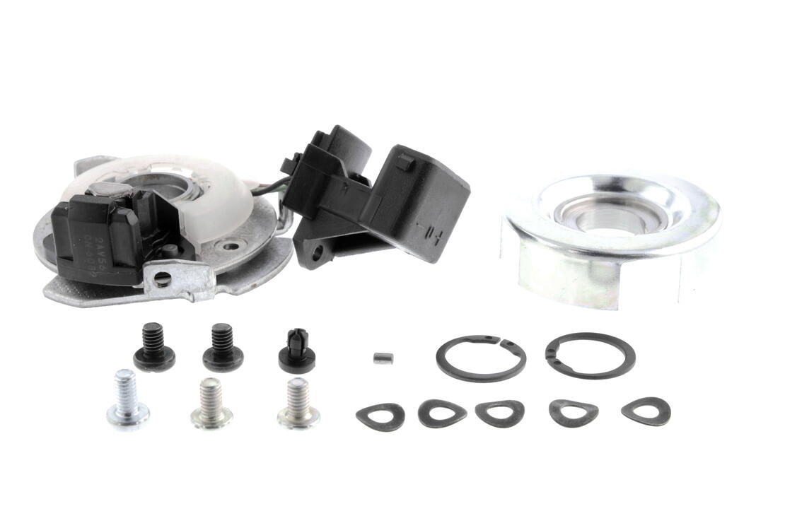 VEMO V10-72-1215 Sensor, Ignition Pulse