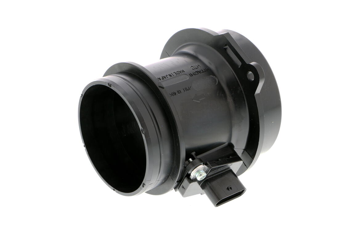 VEMO V10-72-1217 Air Mass Meter