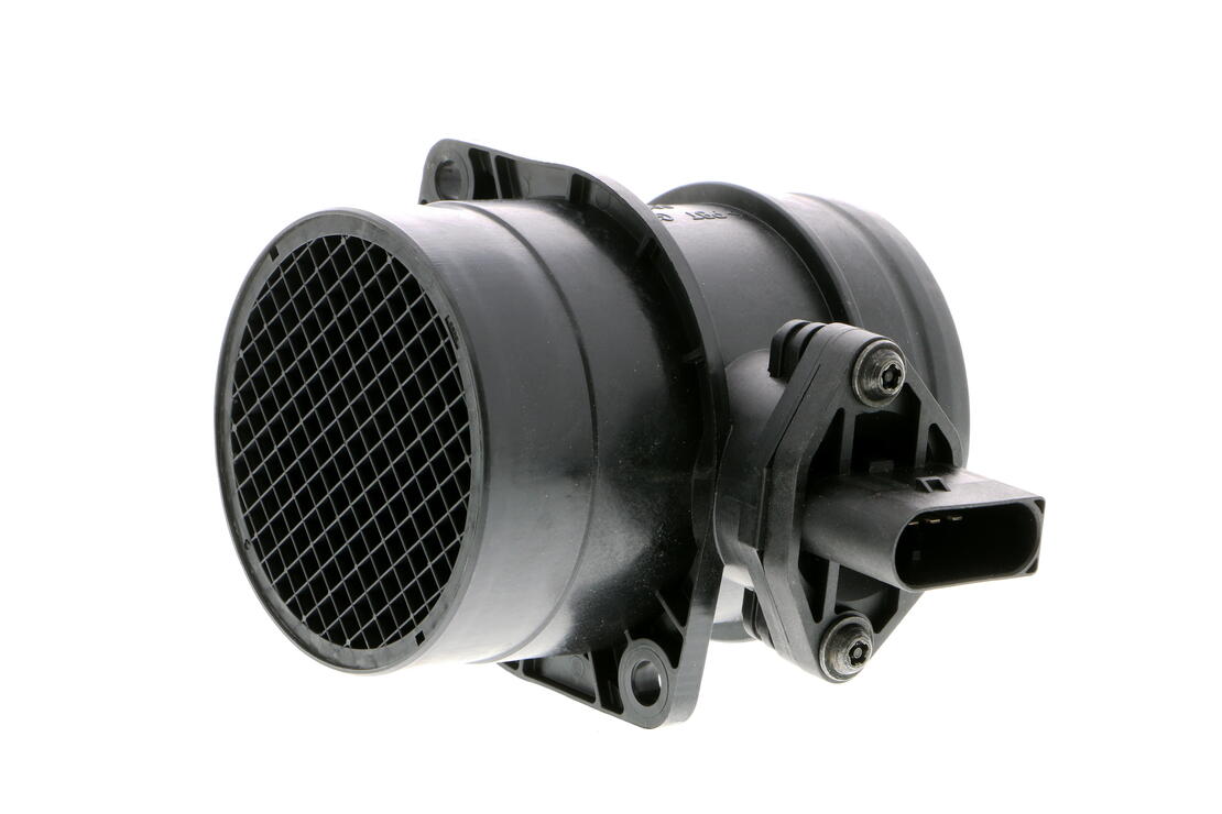 VEMO V10-72-1221 Air Mass Meter