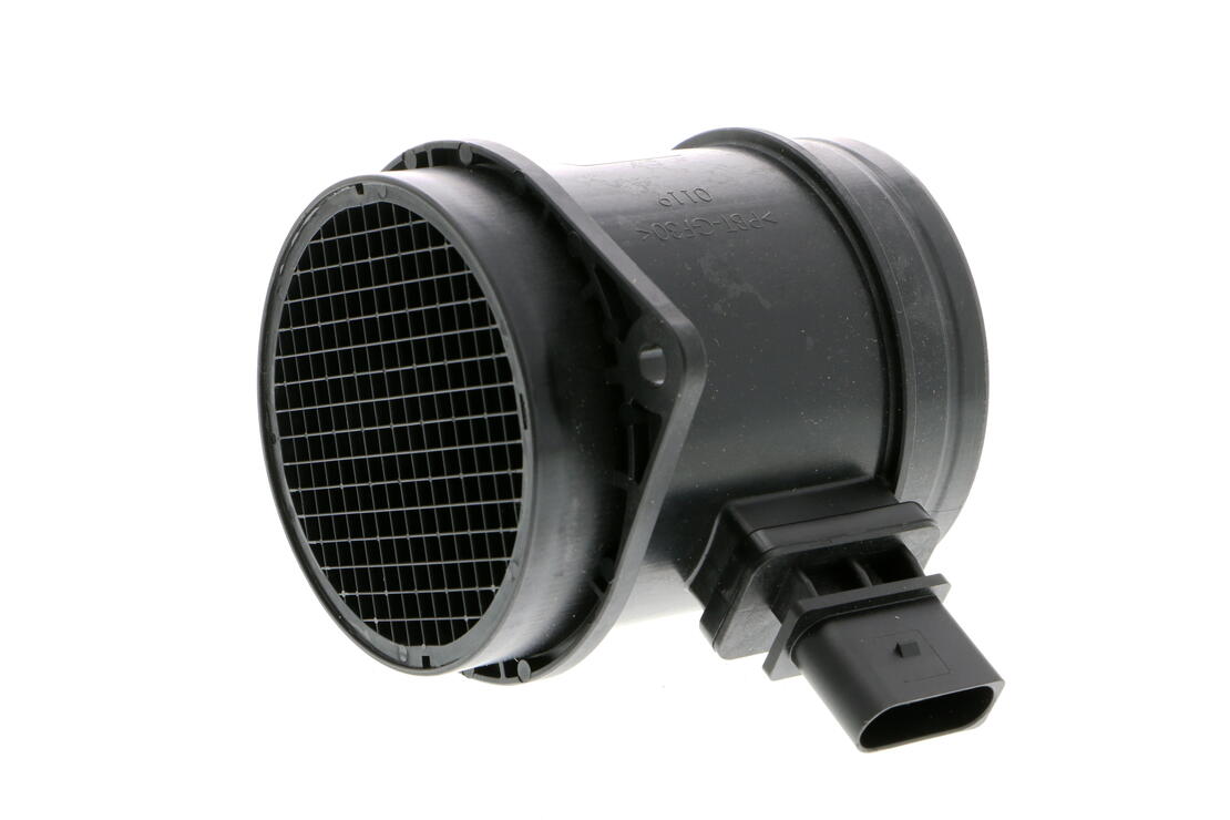 VEMO V10-72-1222 Air Mass Meter